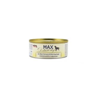 FALCO MAX - Deluxe 100% kurczak 100g