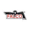 Sokol Falco